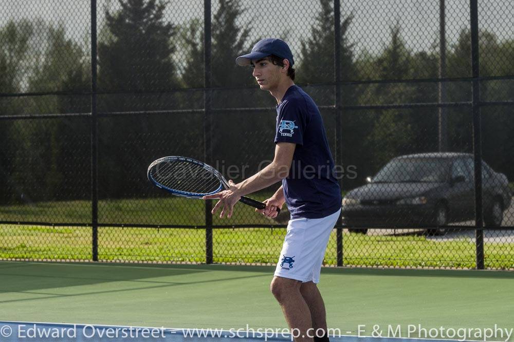 DHS Tennis vs JL -208.jpg